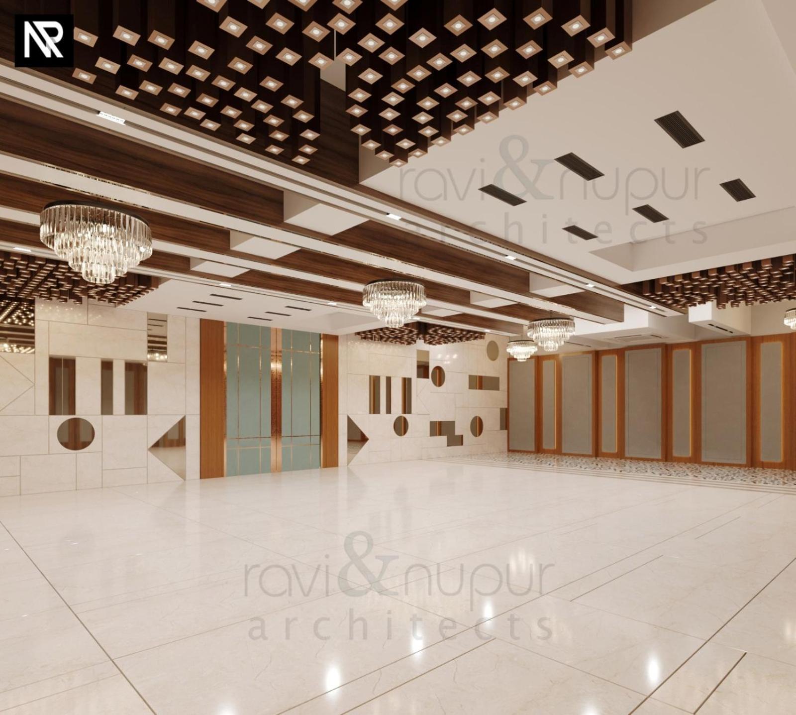 Hotel Rajwara Palace Jodhpur Džódhpur Exteriér fotografie