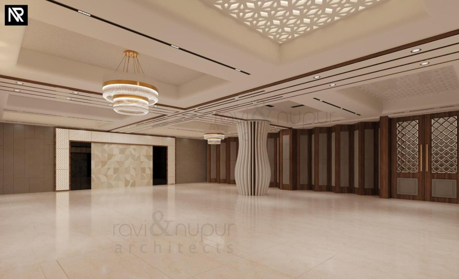 Hotel Rajwara Palace Jodhpur Džódhpur Exteriér fotografie