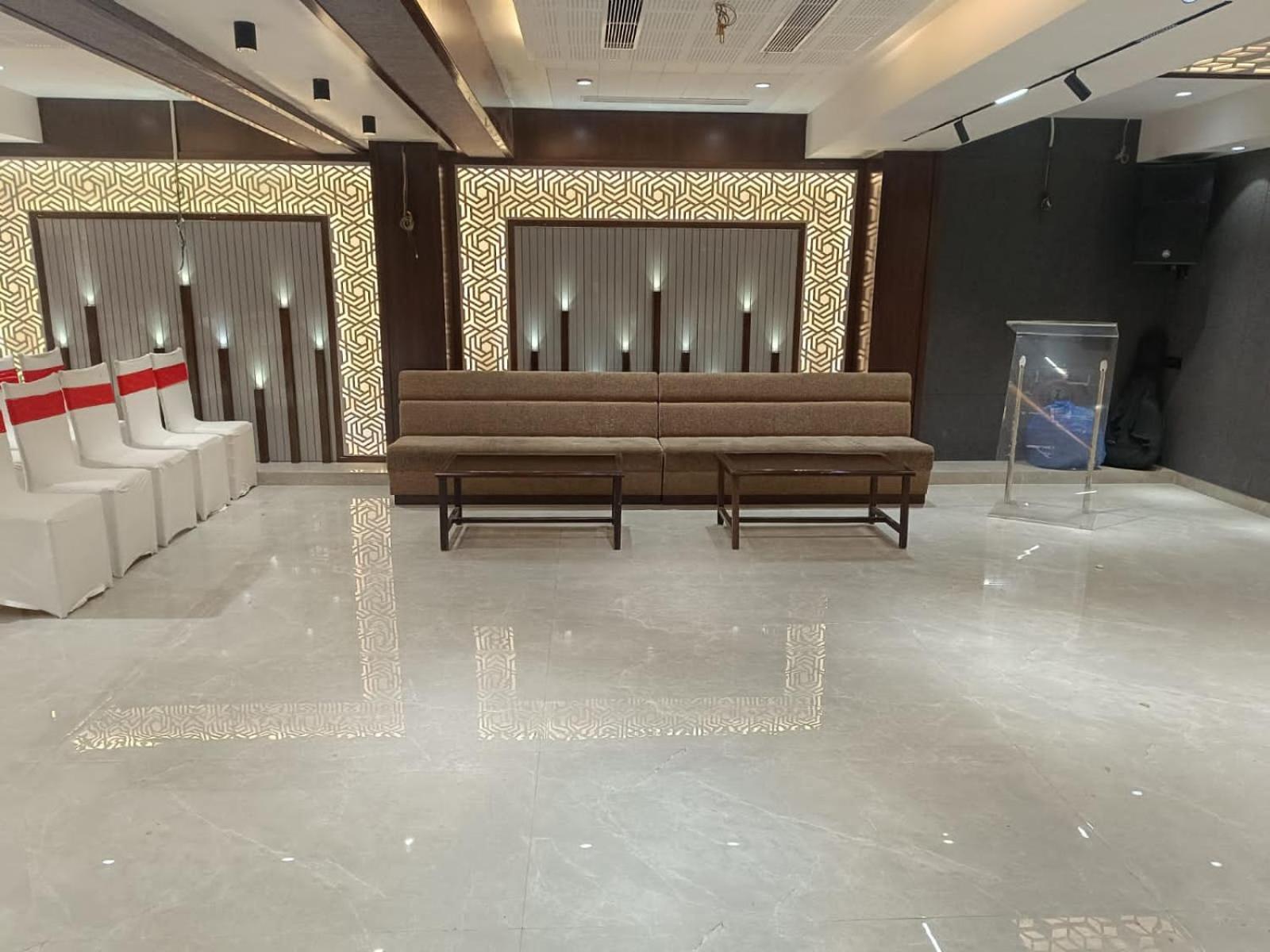 Hotel Rajwara Palace Jodhpur Džódhpur Exteriér fotografie