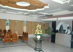 Hotel Rajwara Palace Jodhpur Džódhpur Exteriér fotografie